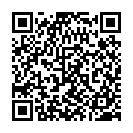 QR code for 19C227