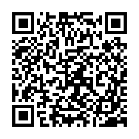 QR code for 19C267