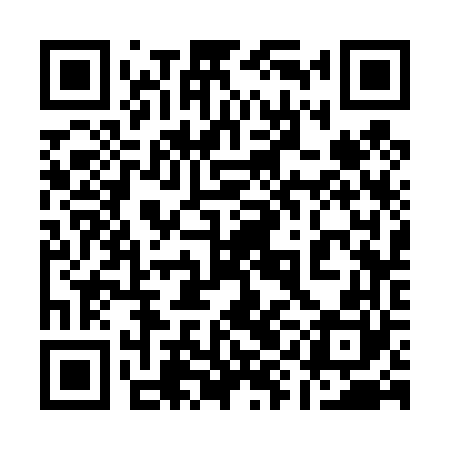 QR code for 19C460