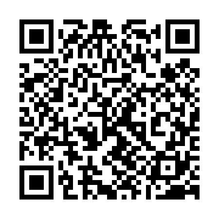 QR code for 19C470