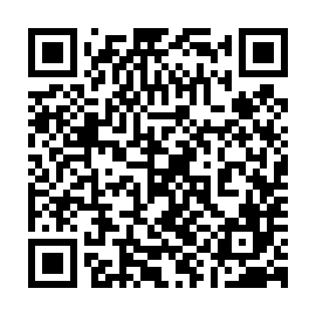 QR code for 19C486