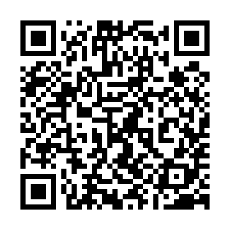 QR code for 19C588