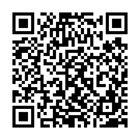 QR code for 19C626