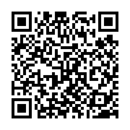 QR code for 19C639