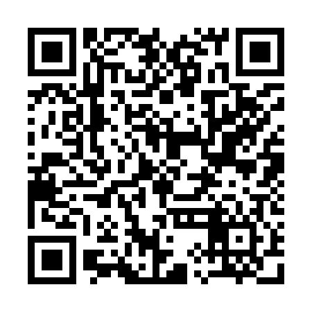 QR code for 19C906