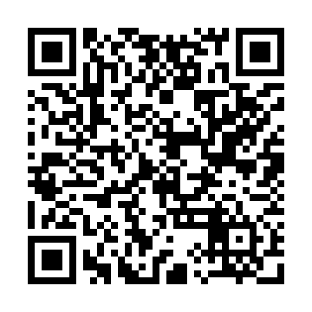 QR code for 19C974
