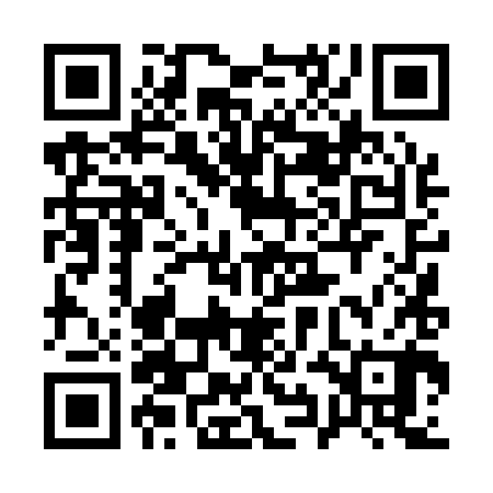 QR code for 19D180