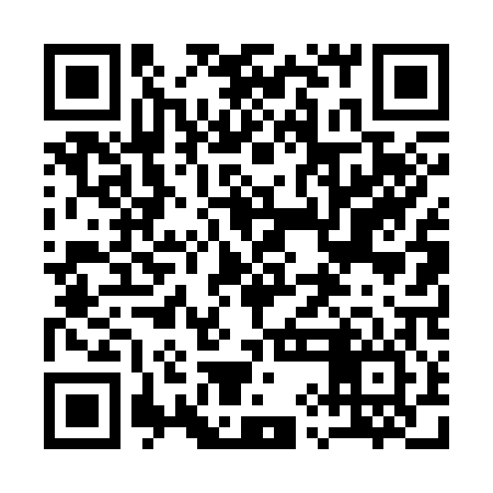 QR code for 19D306