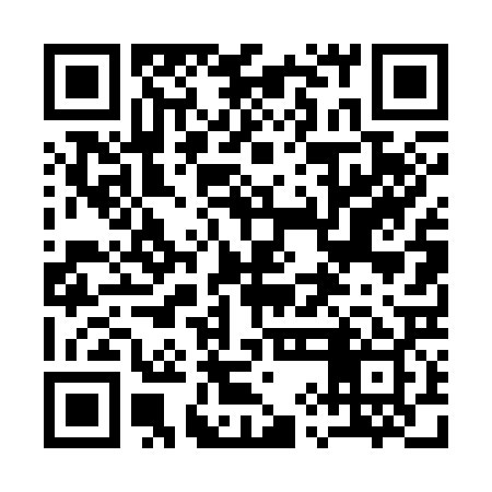 QR code for 19D329