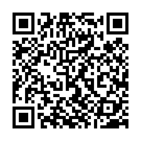 QR code for 19D429