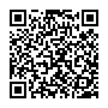 QR code for 19D489