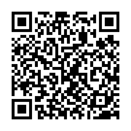 QR code for 19D621