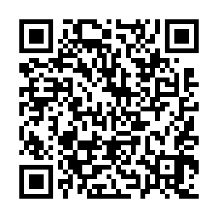 QR code for 19D643