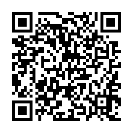 QR code for 19D754
