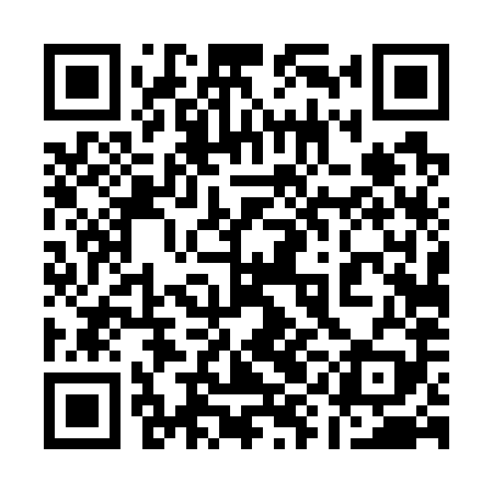 QR code for 19D789