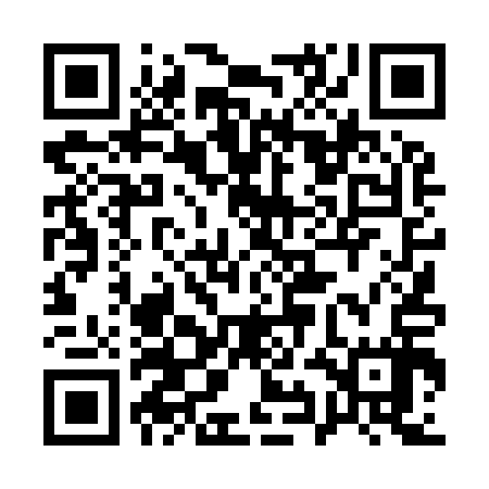 QR code for 19D917
