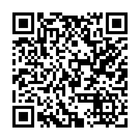 QR code for 19D947