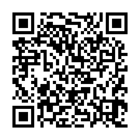 QR code for 19D963