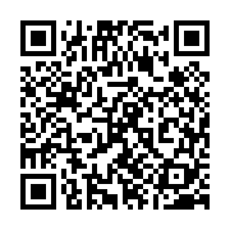 QR code for 19E069