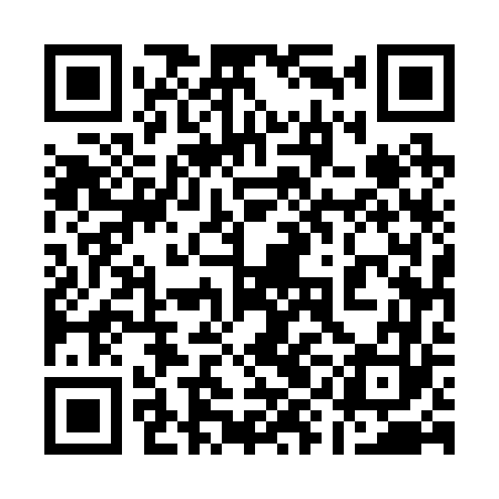QR code for 19E263