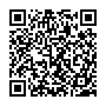 QR code for 19E277