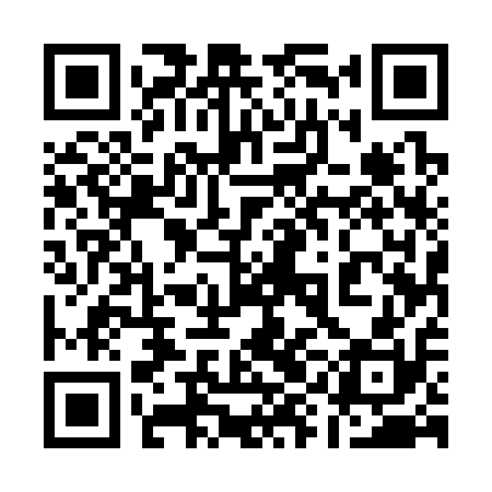 QR code for 19E310