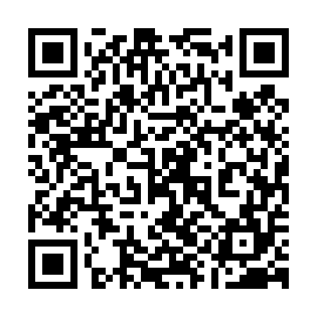 QR code for 19E454