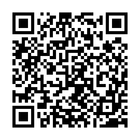 QR code for 19E552