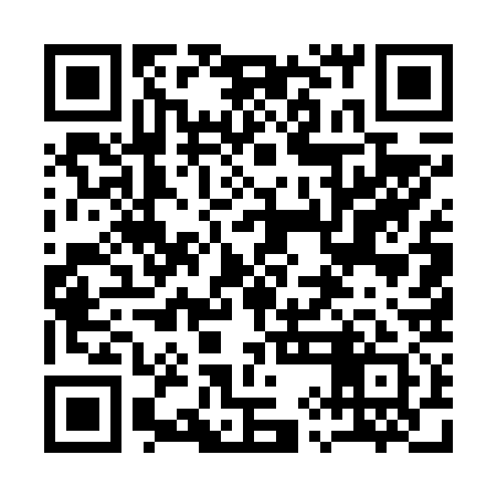 QR code for 19E631