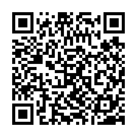 QR code for 19E635
