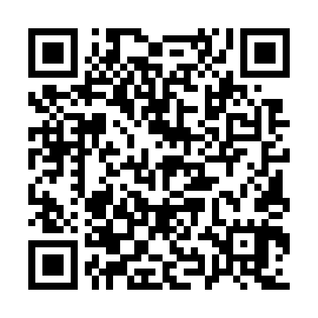 QR code for 19E745