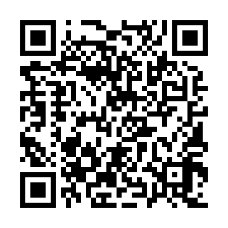 QR code for 19E818