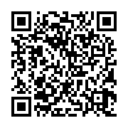 QR code for 19E928