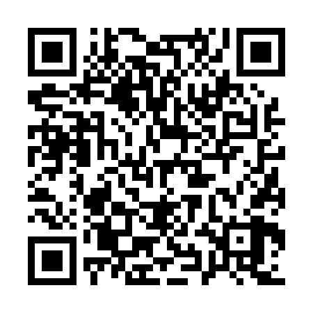 QR code for 19F068