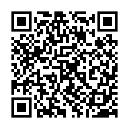 QR code for 19F251
