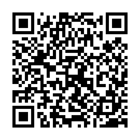QR code for 19F422