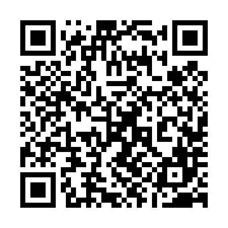 QR code for 19F486