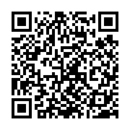 QR code for 19F671