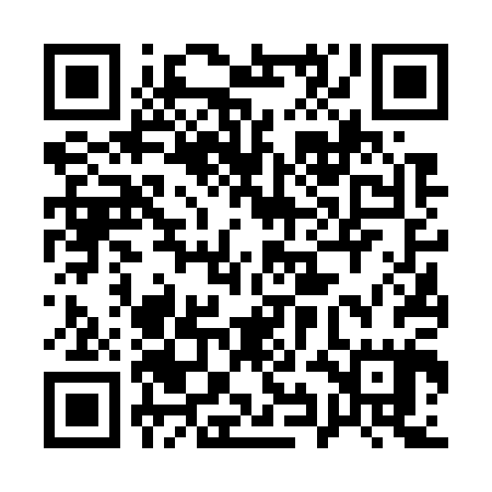 QR code for 19F705