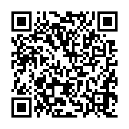 QR code for 19F772