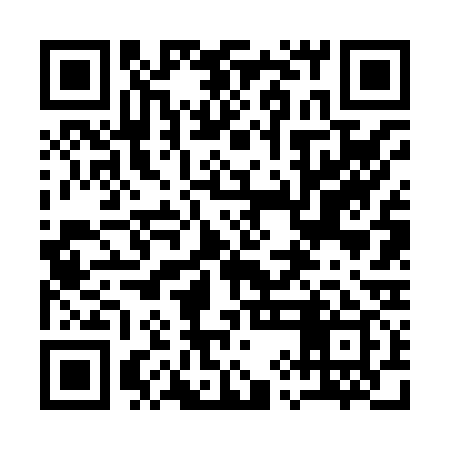 QR code for 19F839