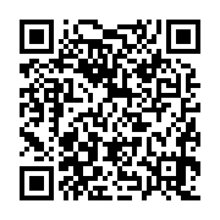 QR code for 19F875