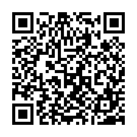 QR code for 19G006