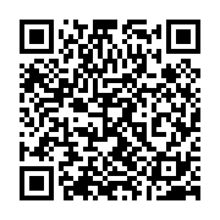 QR code for 19G031