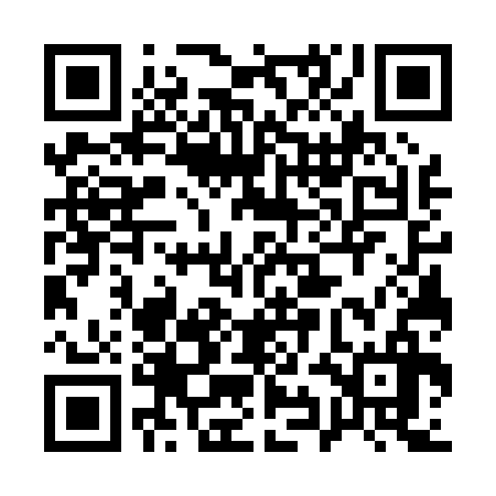 QR code for 19G036
