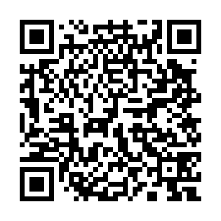 QR code for 19G078