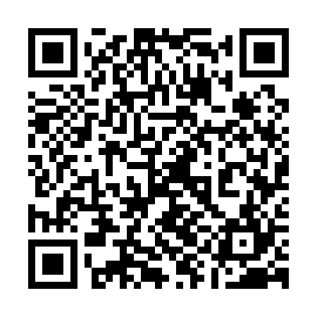 QR code for 19G124