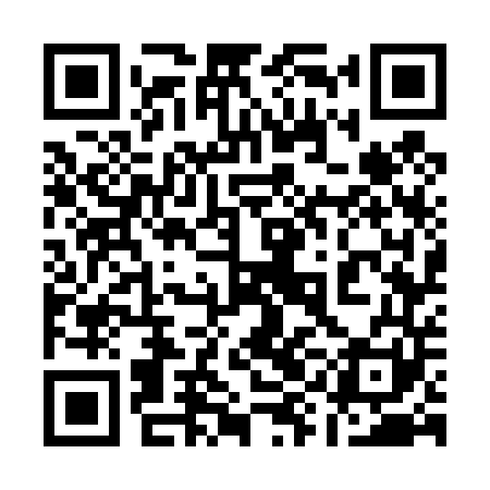 QR code for 19G441