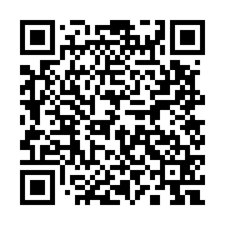 QR code for 19G561