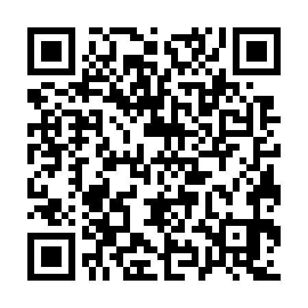 QR code for 19G771